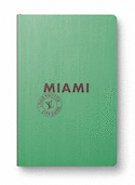 Miami City Guide 2019